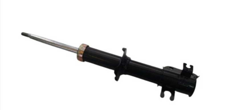 کمک فنر جلو راست ام وی ام mvm110s - ام وی ام (MVM) 