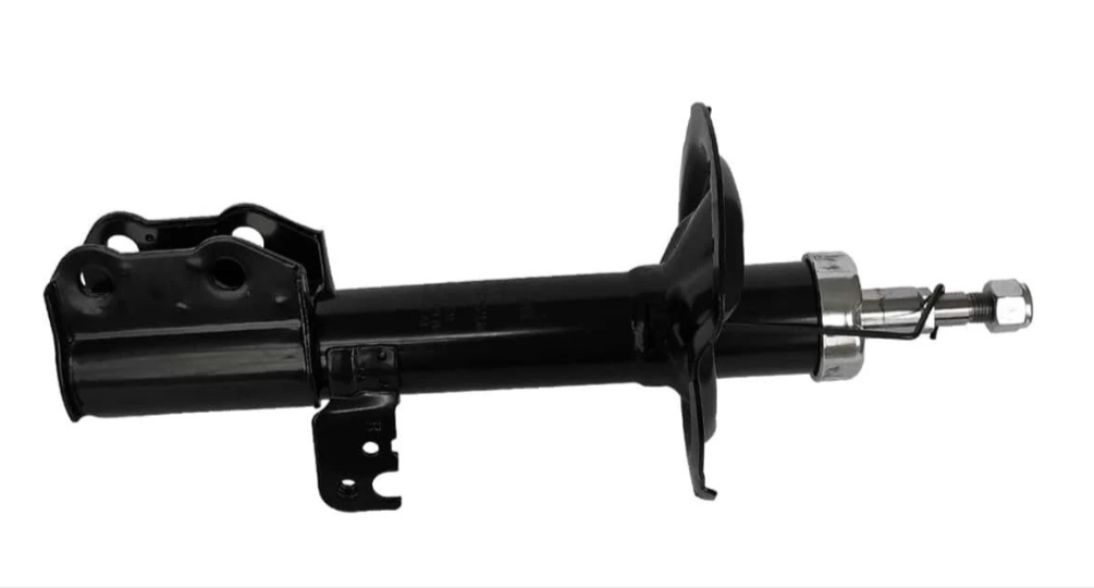 کمک فنر جلو راست لیفان lifan 620 -  