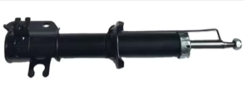 کمک فنر جلو چپ ام وی ام mvm110 - ام وی ام (MVM) 