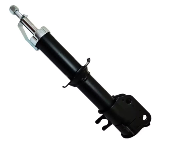 کمک فنر جلو چپ ام وی ام mvm110s - ام وی ام (MVM) 