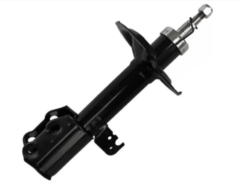 کمک فنر جلو چپ لیفان lifan 620 -  