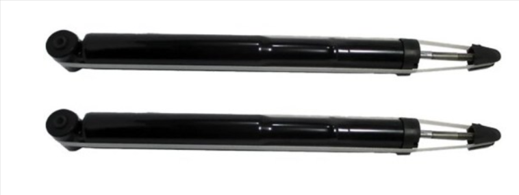 کمک فنر عقب ام وی ام mvm315 -  