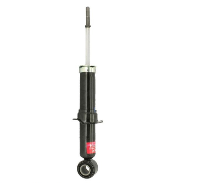 کمک فنر عقب لیفان lifan 620 -  