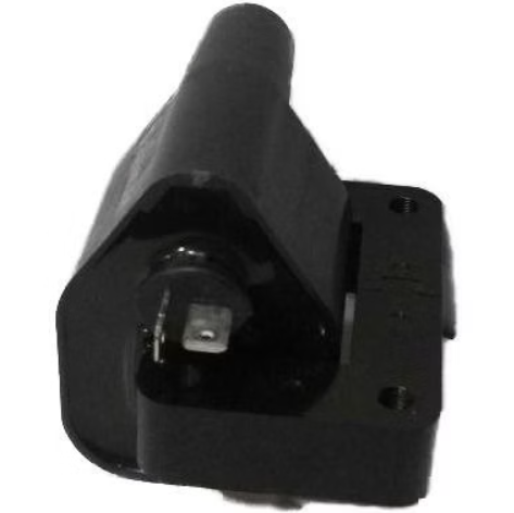 کوئل ام وی ام سه سیلندر mvm 110 -  