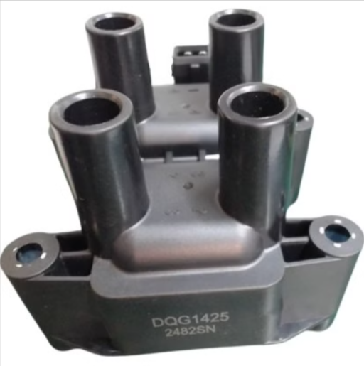 کوئل ام وی ام x33 550 530 315 -  