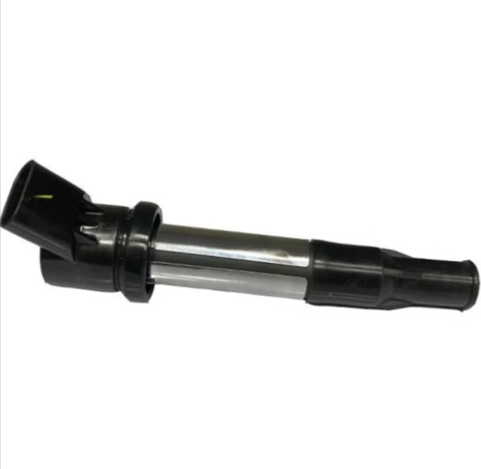 کوئل لیفان lifan x60 -  