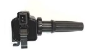 کوئل jac جک j5 -  