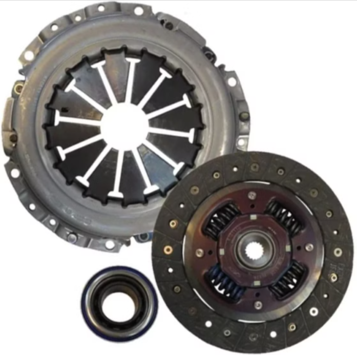 کیت کلاچ ام وی ام mvm110 -  