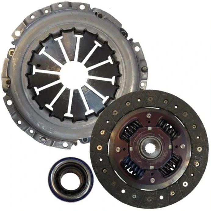کیت کلاچ ام وی امmvm 110 -  