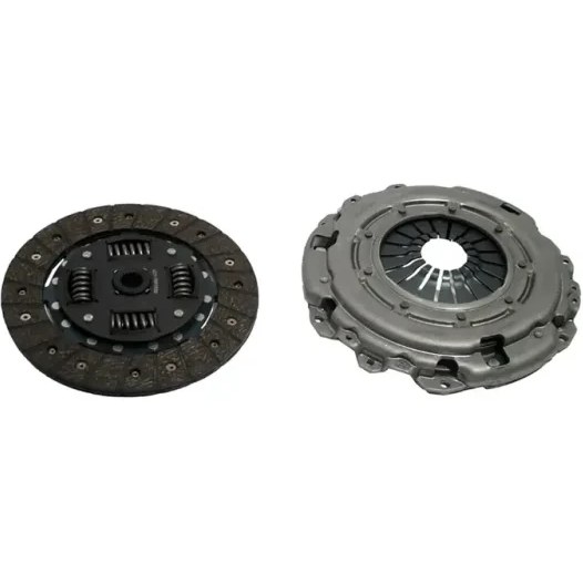 کیت کلاچ ام وی امmvm 530 -  