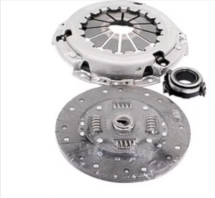 کیت کلاچ لیفان و جیلی امگرند lifan x60 قدیم