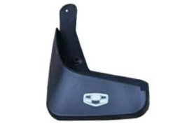 گل پخش کن geely جیلی امگرند x7 - جیلی(geely) 