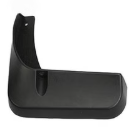 گل پخش کن lifan لیفان x50 -  