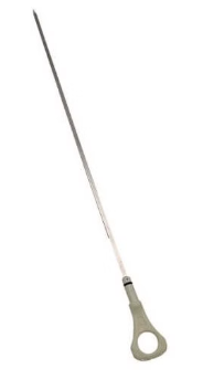 گژ روغن lifan لیفان 620 -  