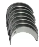 یاتاقان 0.50 0.25 lifan لیفان 520 - لیفان (Lifan) 