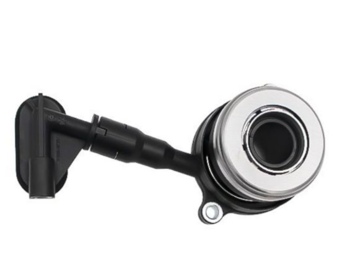 بلبرینگ کلاچ هیلمنیx60نیو