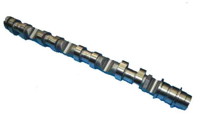 میل سوپاپ دود ام وی ام mvm 530 - ام وی ام (MVM) 
