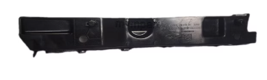 نگهدارنده جلو راست ام وی ام x22 pro -  