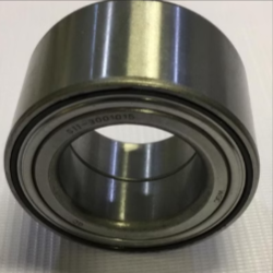 بلبرینگ چرخ جلو ام وی ام mvm 110 - نمای اصلی