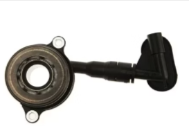 بلبرینگ کلاچ لیفانx60 620 x50 - نمای اصلی