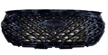 جلو پنجره mvm ام وی ام x22pro - نمای اصلی