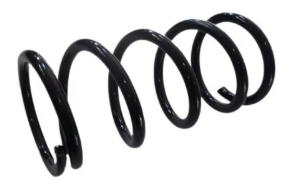 فنر لول عقب mvm ام وی ام x33 - نمای اصلی