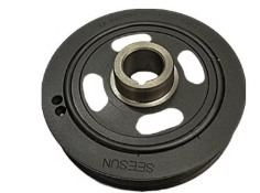 فولی سر میلنگ lifan لیفان x60-620 - نمای اصلی