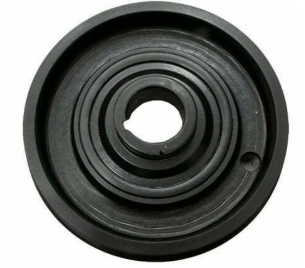 فولی سر میلنگ mvm  ام وی ام 110 - نمای اصلی