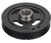 فولی سر میلنگ mvm  ام وی ام x33-530 - نمای اصلی