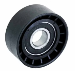 هرزگرد دینام صاف mvm ام وی ام 530 - نمای اصلی