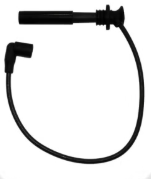 وایر شمع چینی-درجه 1 lifan لیفان 315 - نمای اصلی