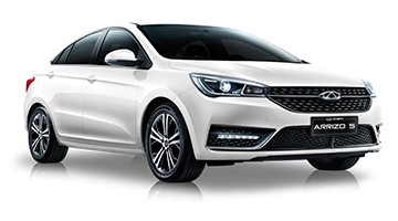 Arizo5